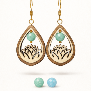 06e21303 eb10 4710 aafc 0df81ff4dd72