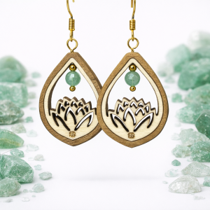 Chatgpt image 18 janv. 2026, 16 01 07