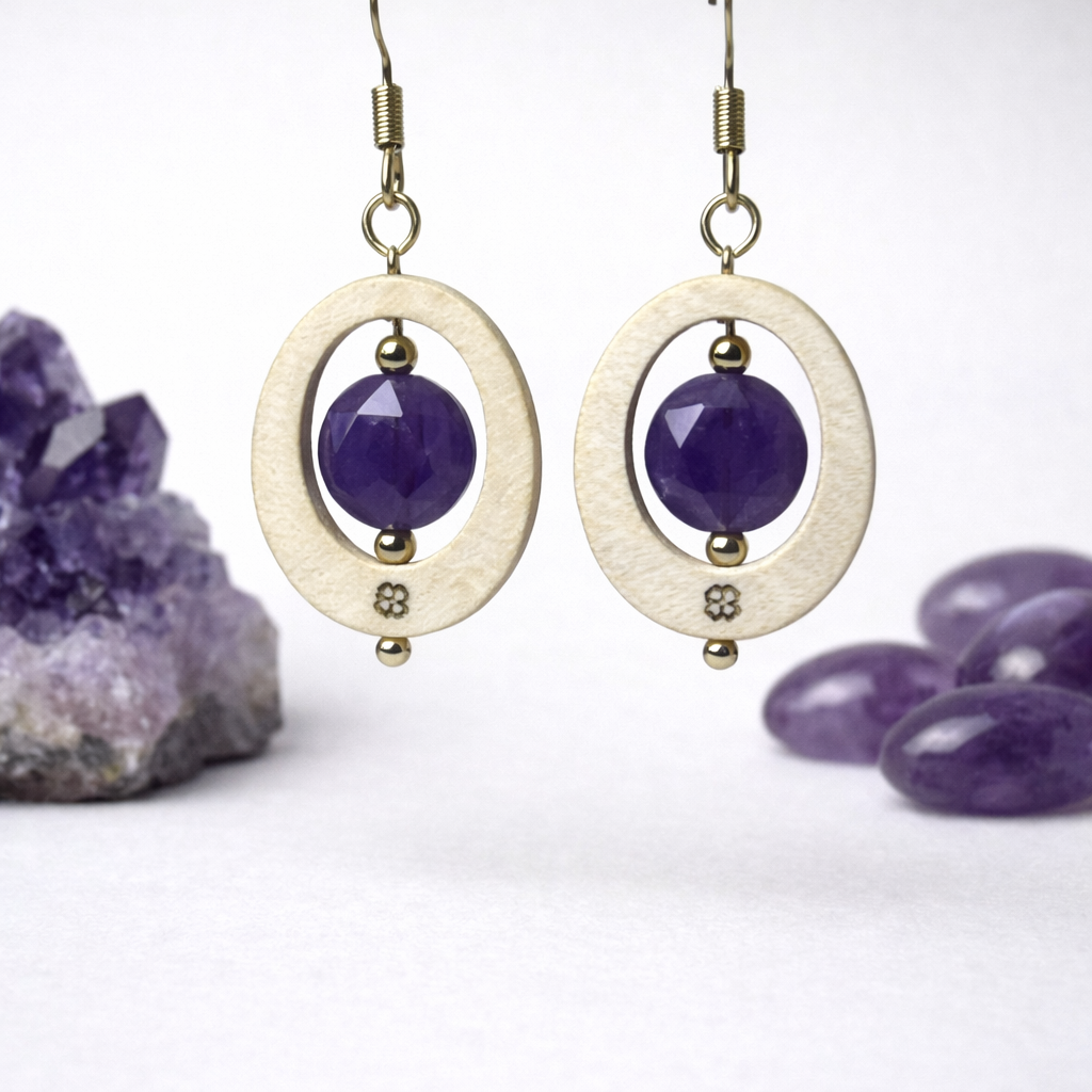 Chatgpt image 9 janv. 2026, 09 44 13