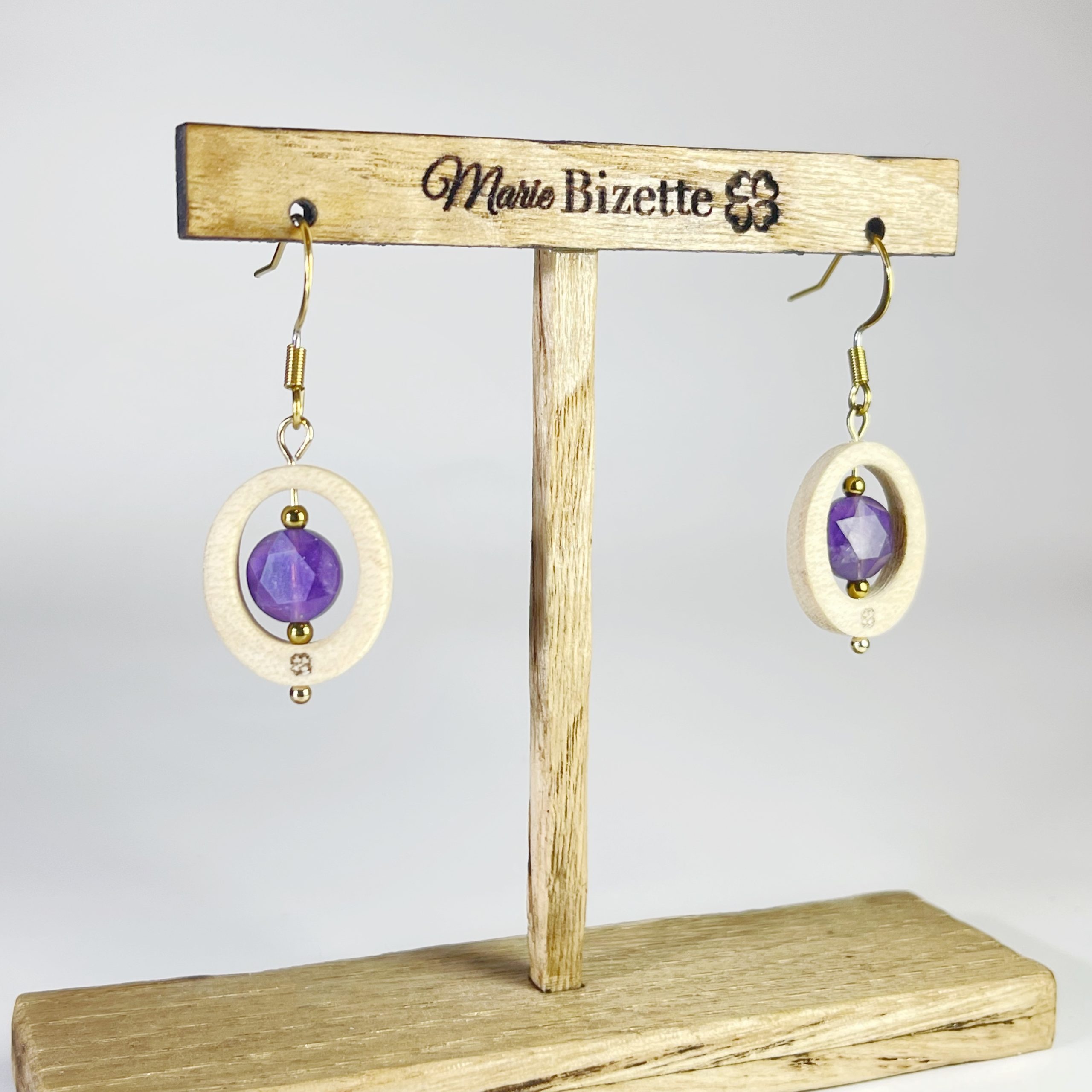 Img 3403 snapseedcopy