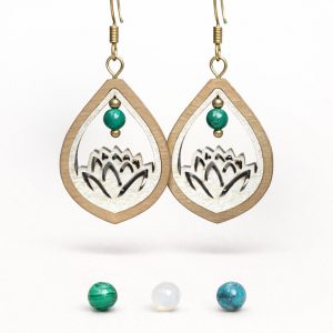 255732a2 91a7 4659 a7c6 f7787f3b0b95