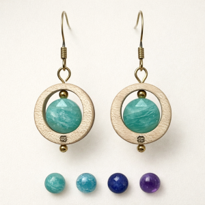 314901b5 375c 4ce8 a1c1 26fc63299d96