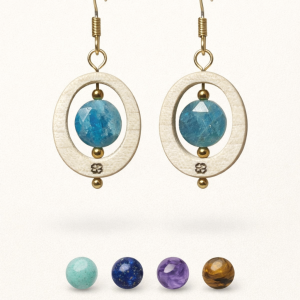 7565501a 31a6 4ca1 b047 675cfc9e932a