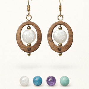 A30b42a7 bfeb 480f bcfe 499e43d8aa27