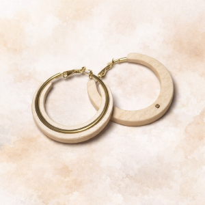 creole signature Marie Bizette