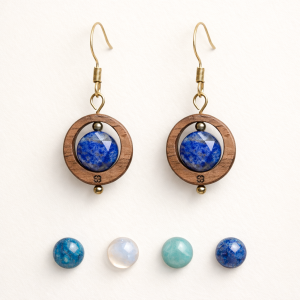 C051d365 c036 4717 8c59 e20f5edf36f8